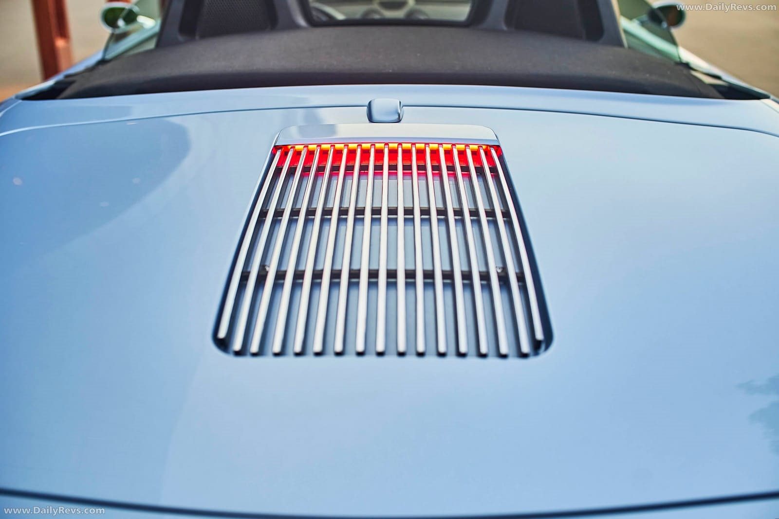 2026 - STÄRKE SPEEDSTER GEN 2 BLUE, foto 71