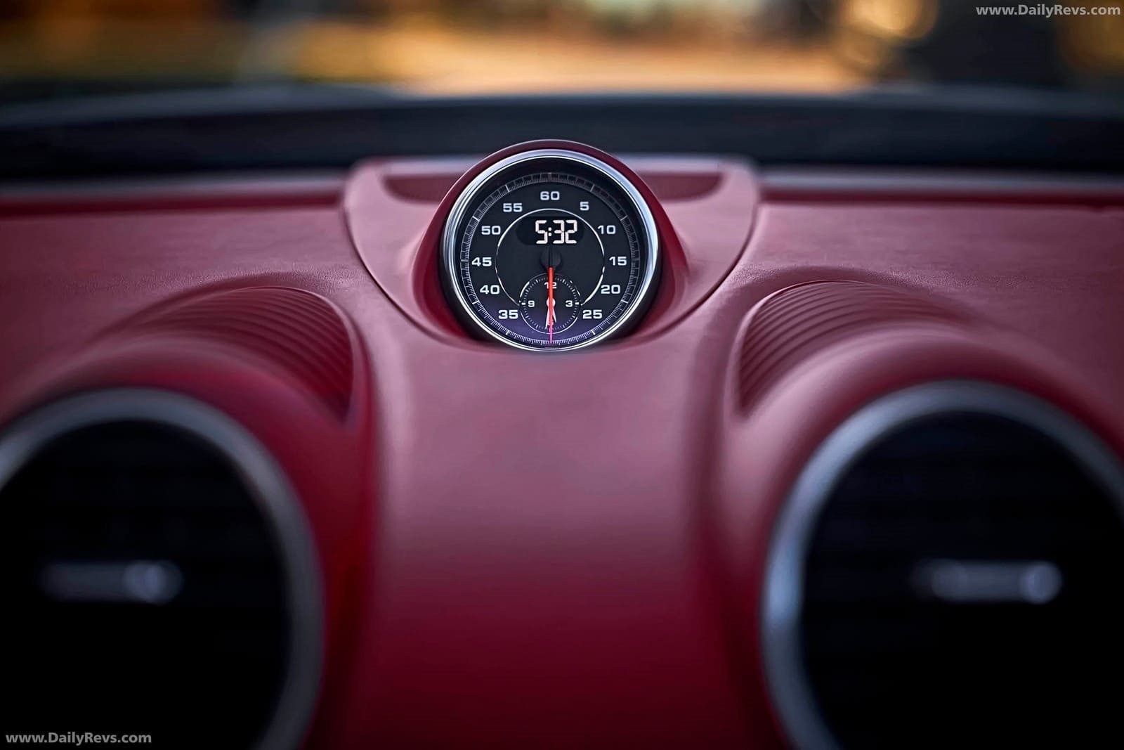 2026 - STÄRKE SPEEDSTER GEN 2 SILVER, foto 97