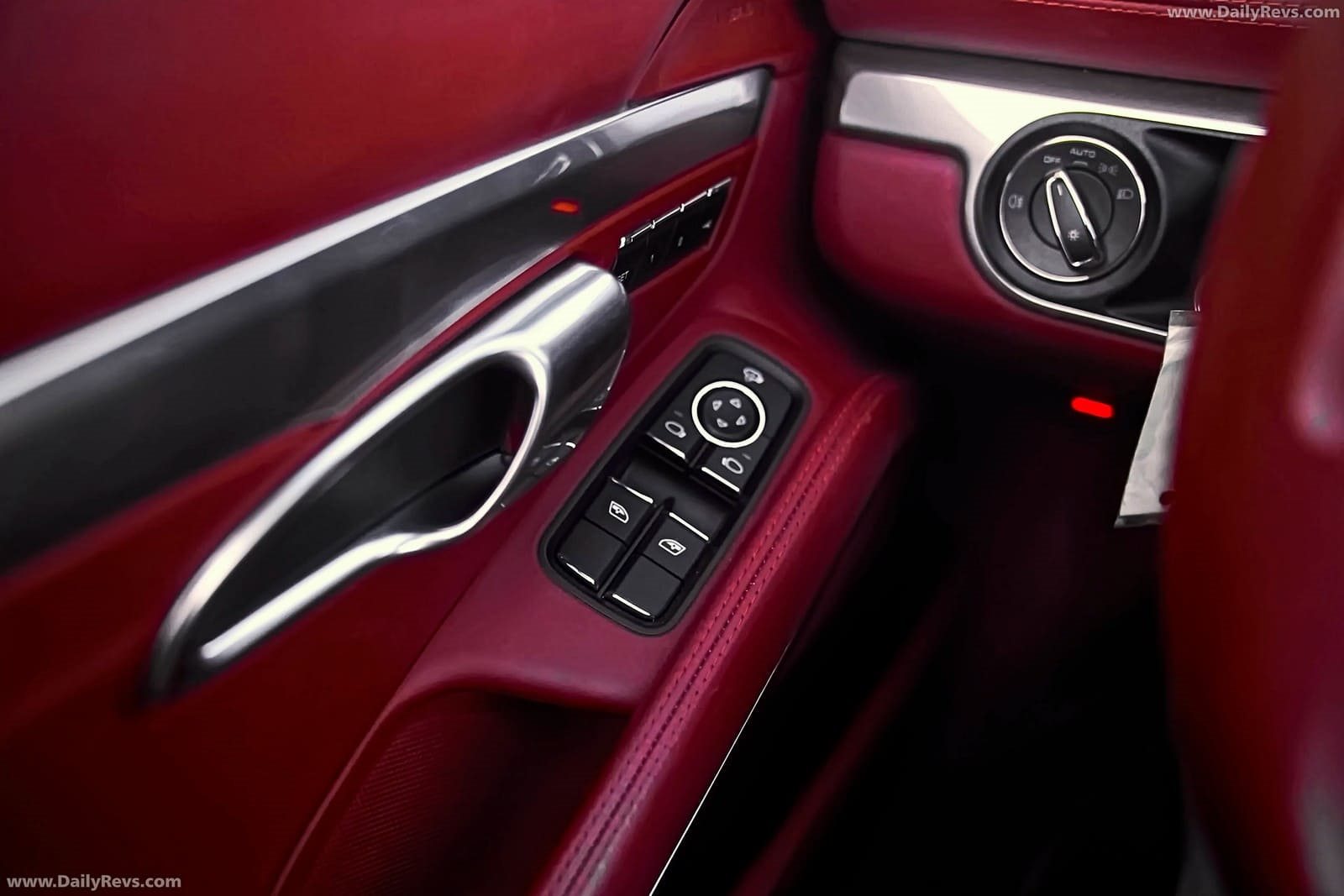 2026 - STÄRKE SPEEDSTER GEN 2 SILVER, foto 102