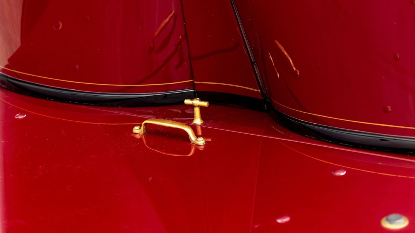 1906 - REO RUNABOUT, foto 82