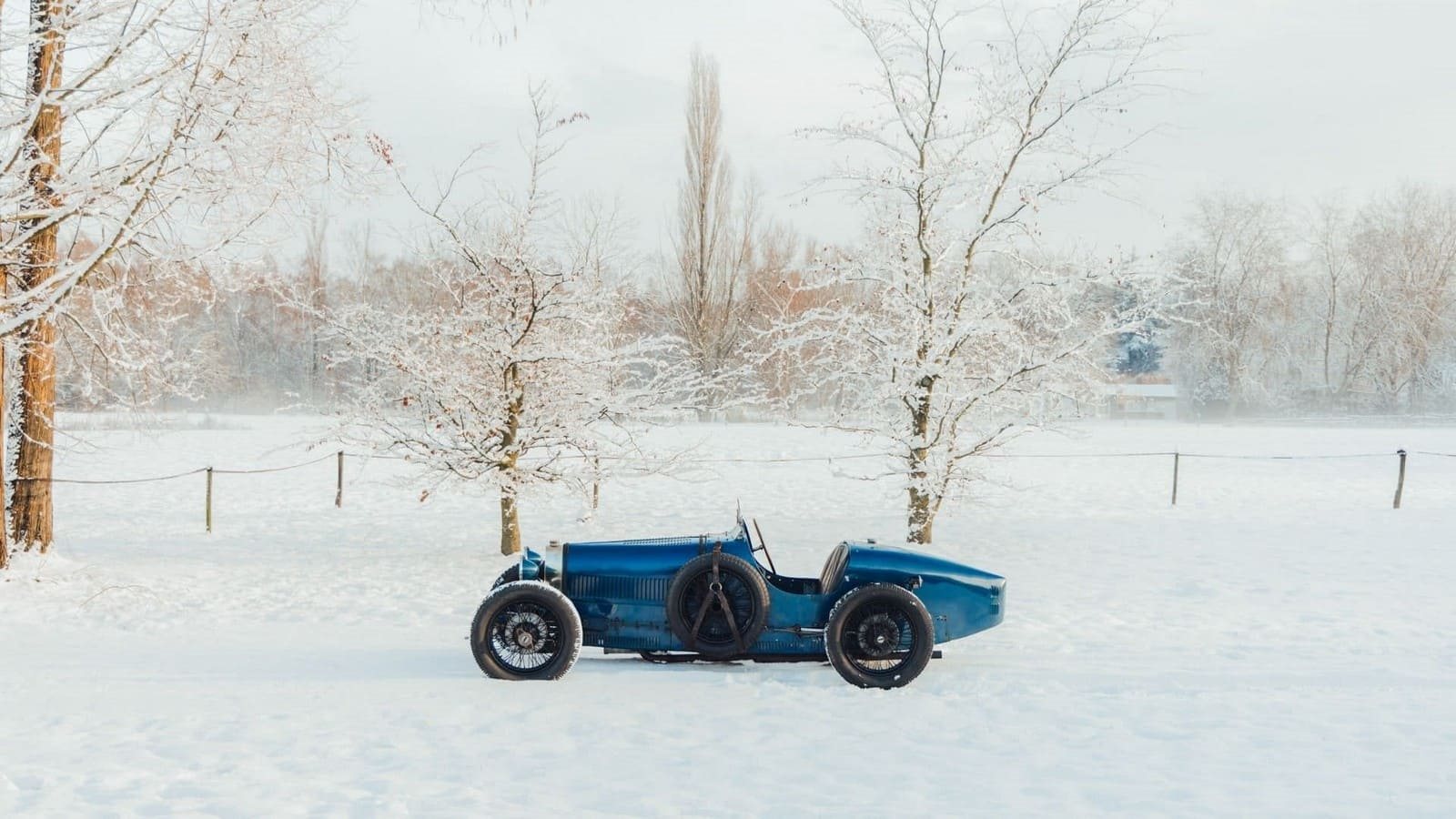 BUGATTI TYPE 37 GRAND PRIX, foto 18