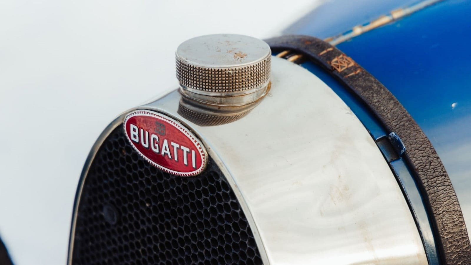 BUGATTI TYPE 37 GRAND PRIX, foto 38