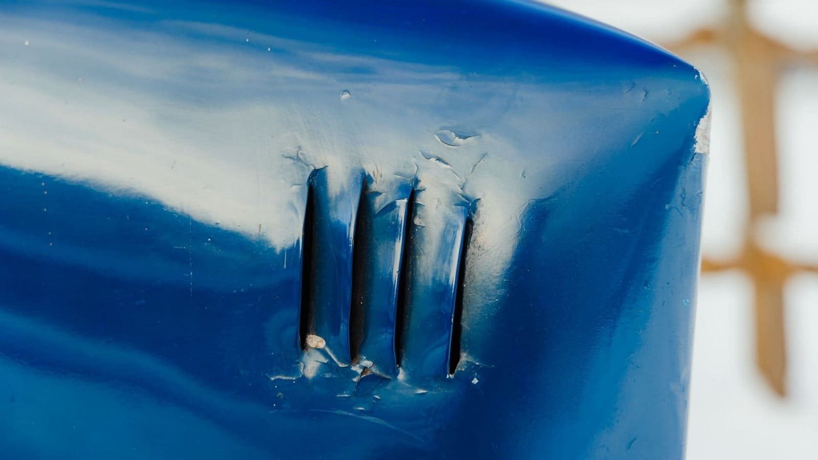 BUGATTI TYPE 37 GRAND PRIX, foto 46
