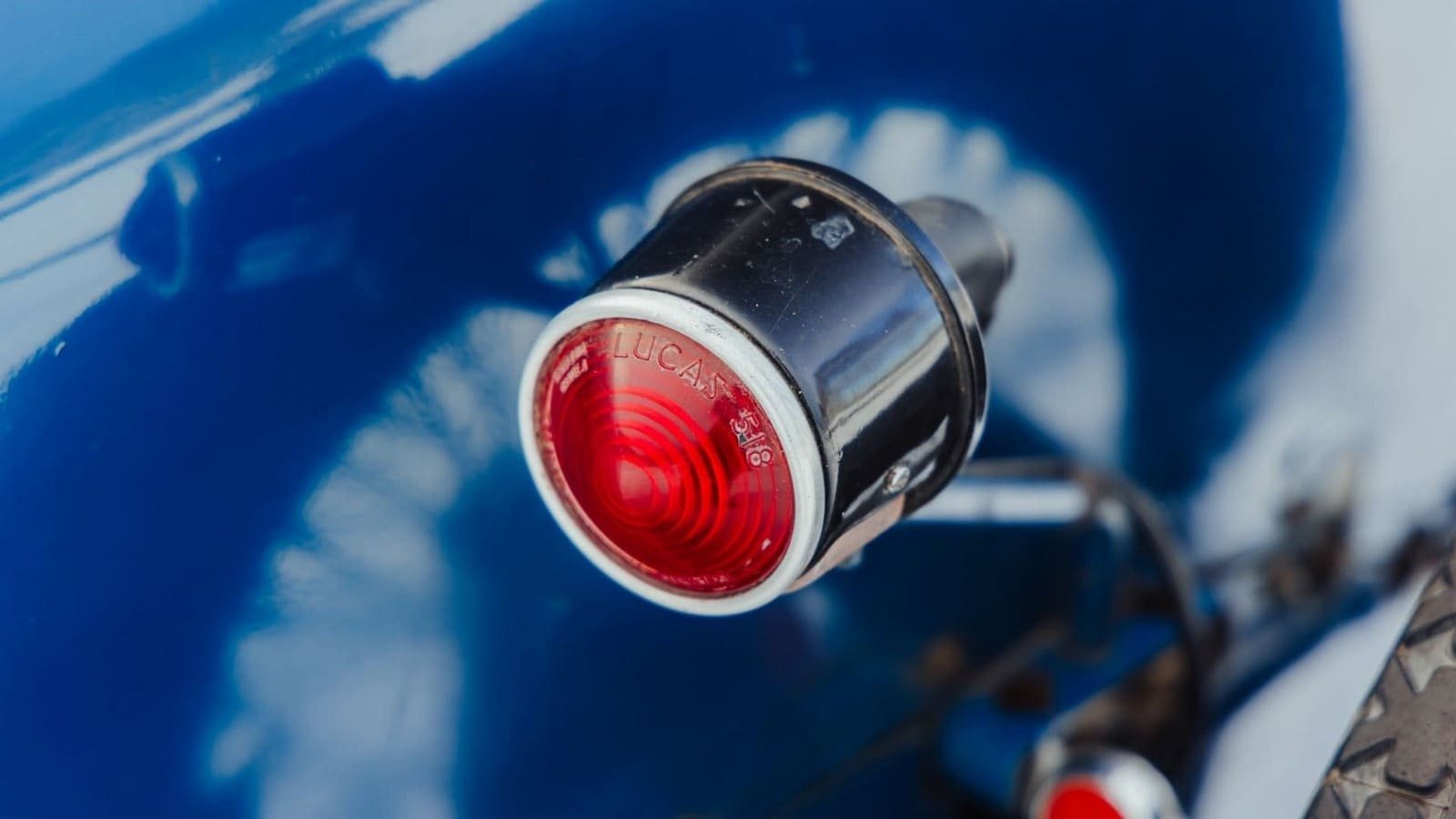 BUGATTI TYPE 37 GRAND PRIX, foto 50