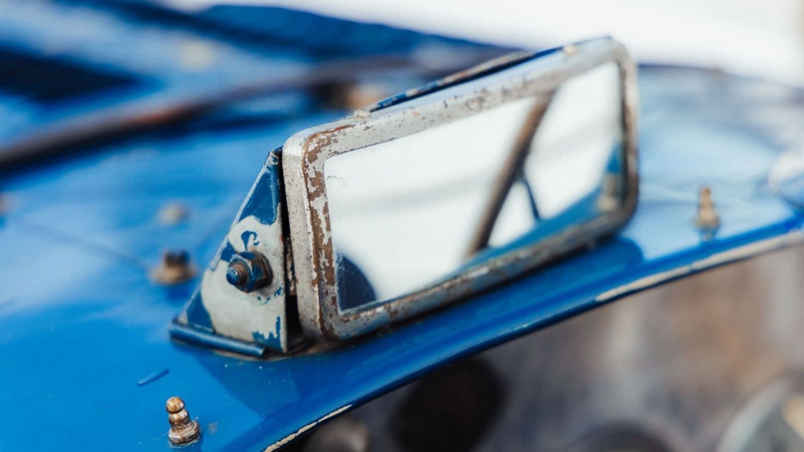BUGATTI TYPE 37 GRAND PRIX, foto 64