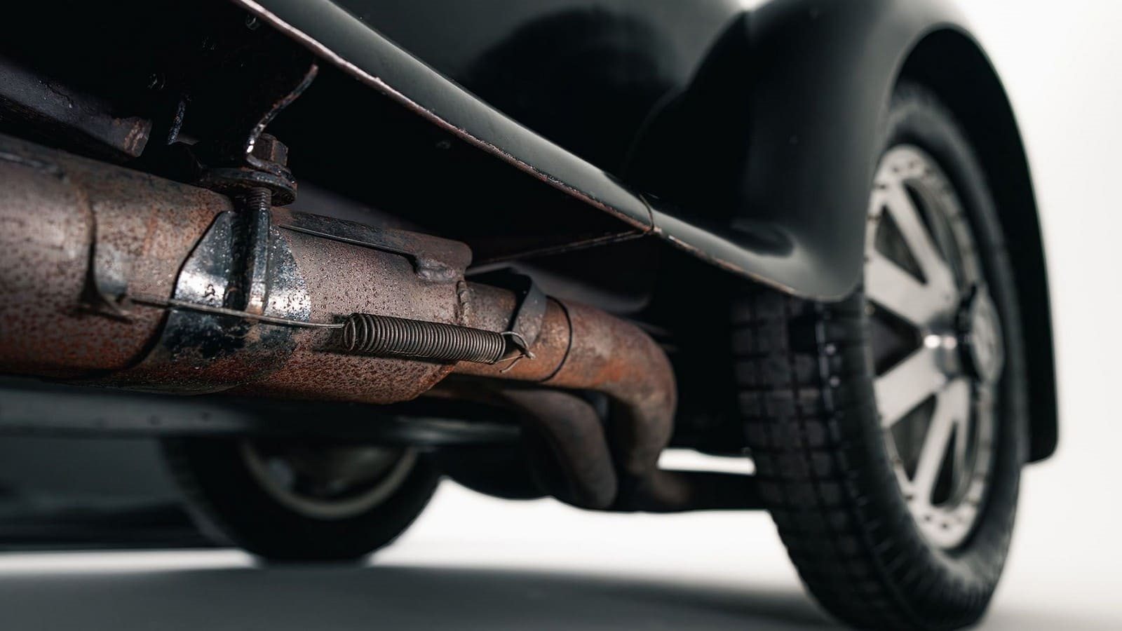 1929 - BUGATTI TYPE 43 EUGÈNE MATTHYS ROADSTER, foto 22