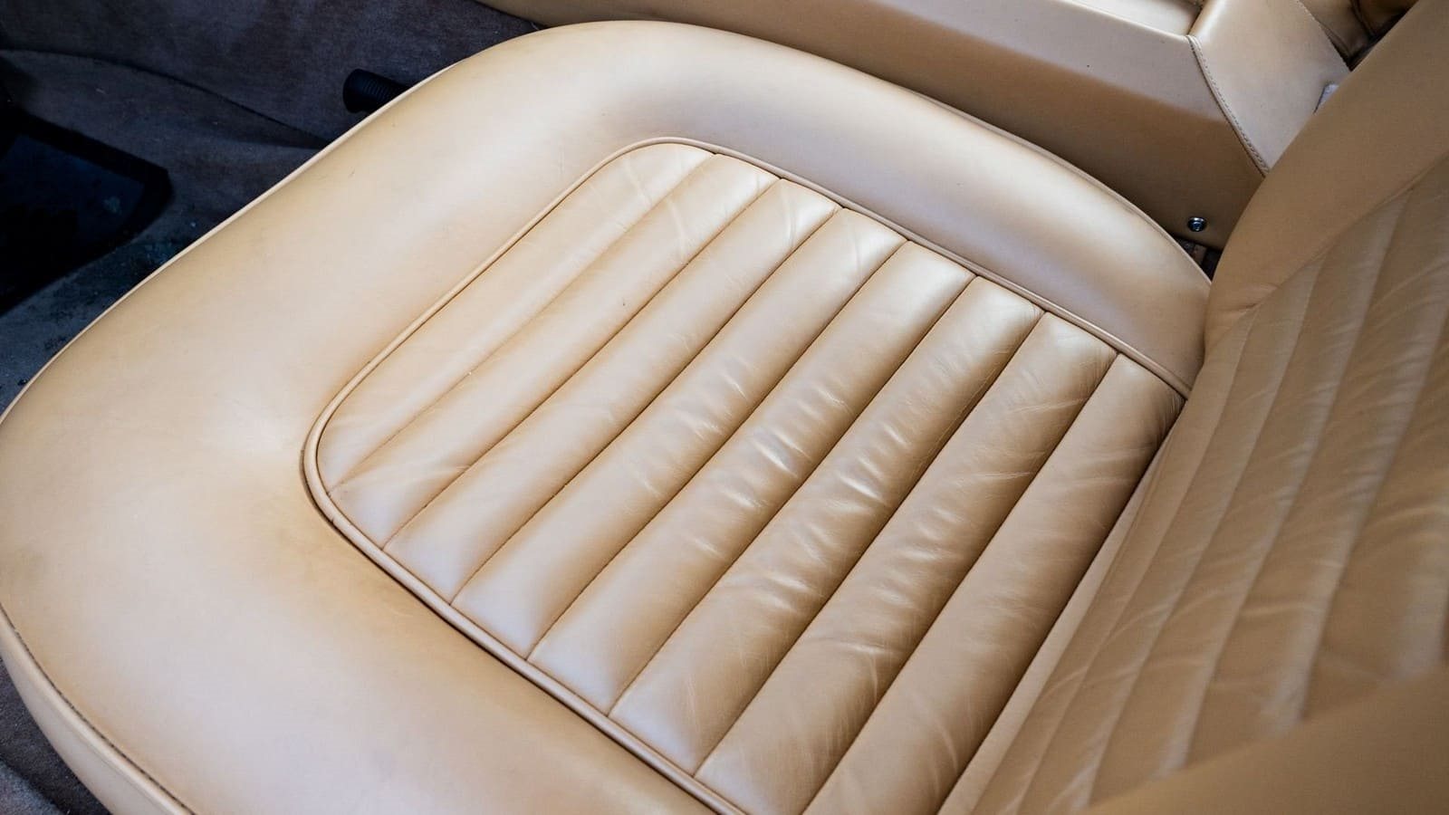 1966 - LAMBORGHINI 400 GT ‘INTERIM’, foto 29