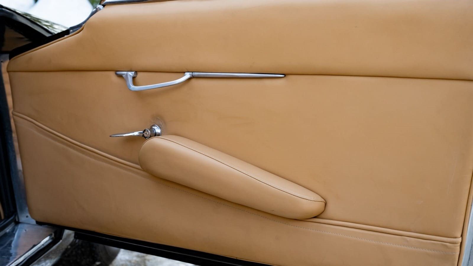 1966 - LAMBORGHINI 400 GT ‘INTERIM’, foto 51