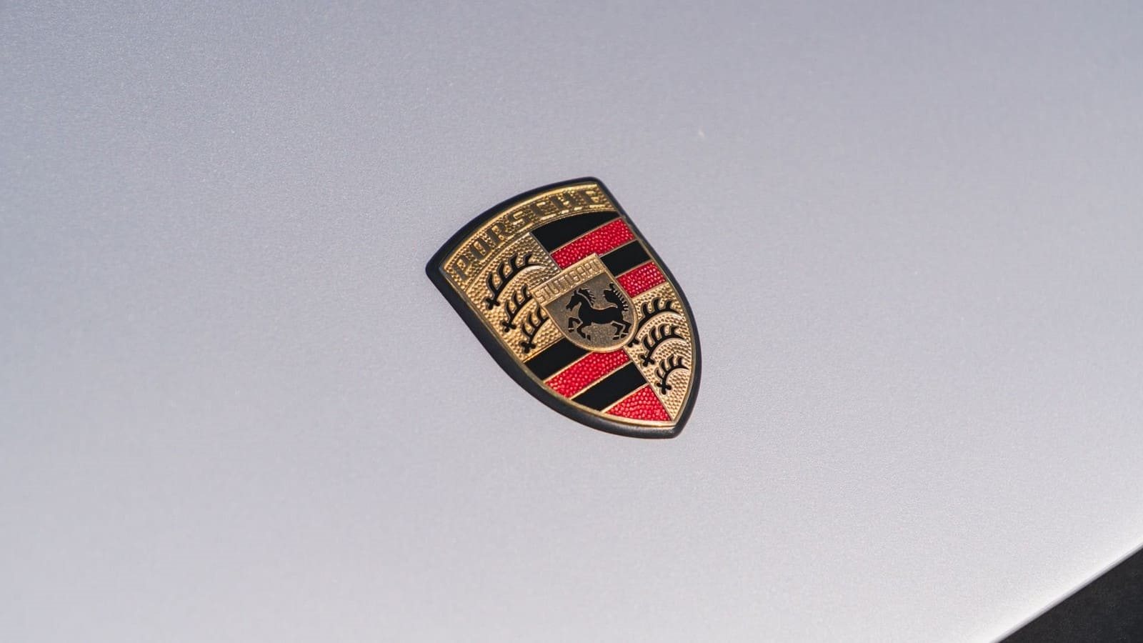 1975 - PORSCHE 911 TURBO CARRERA, foto 9
