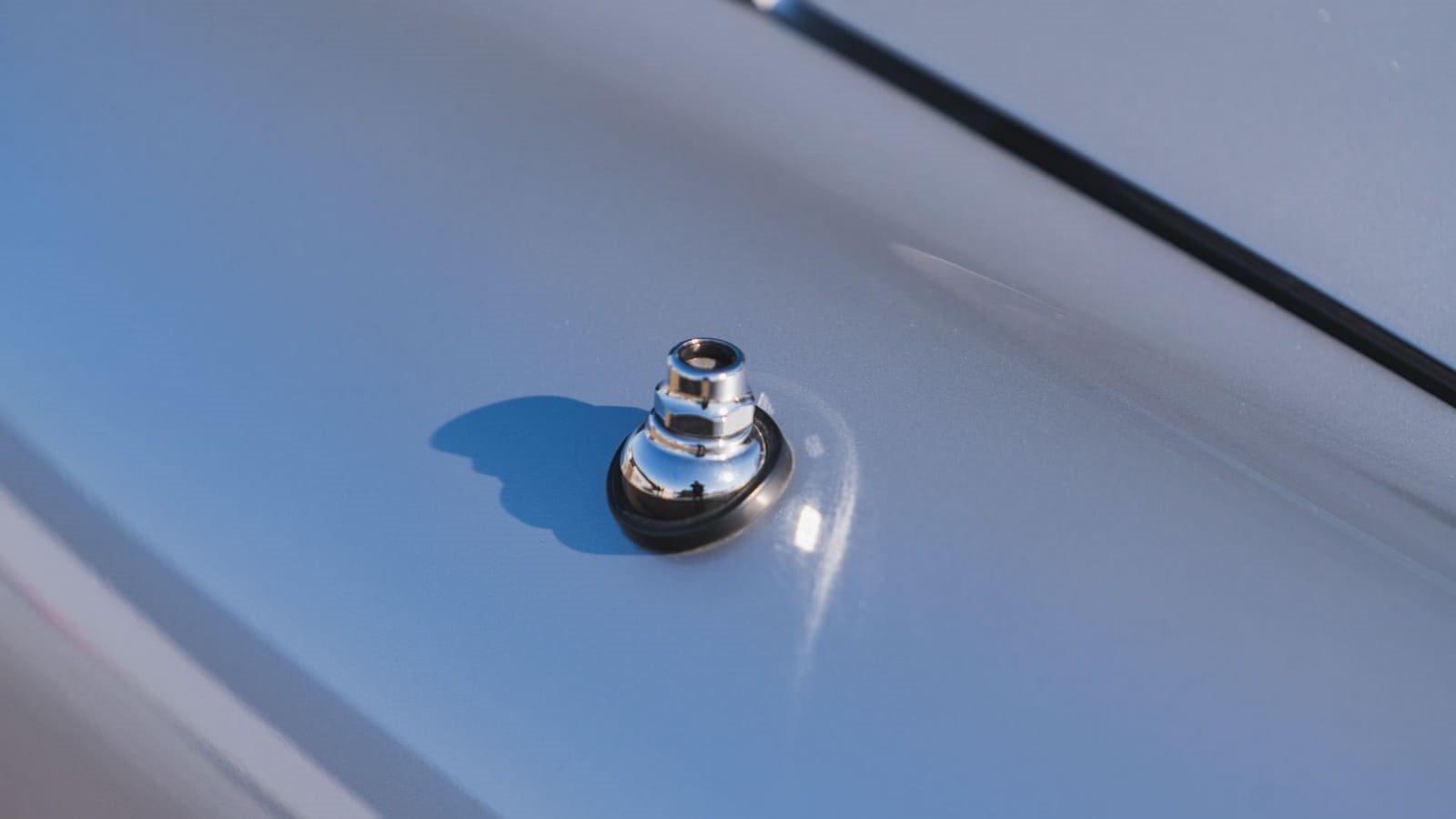 1975 - PORSCHE 911 TURBO CARRERA, foto 39