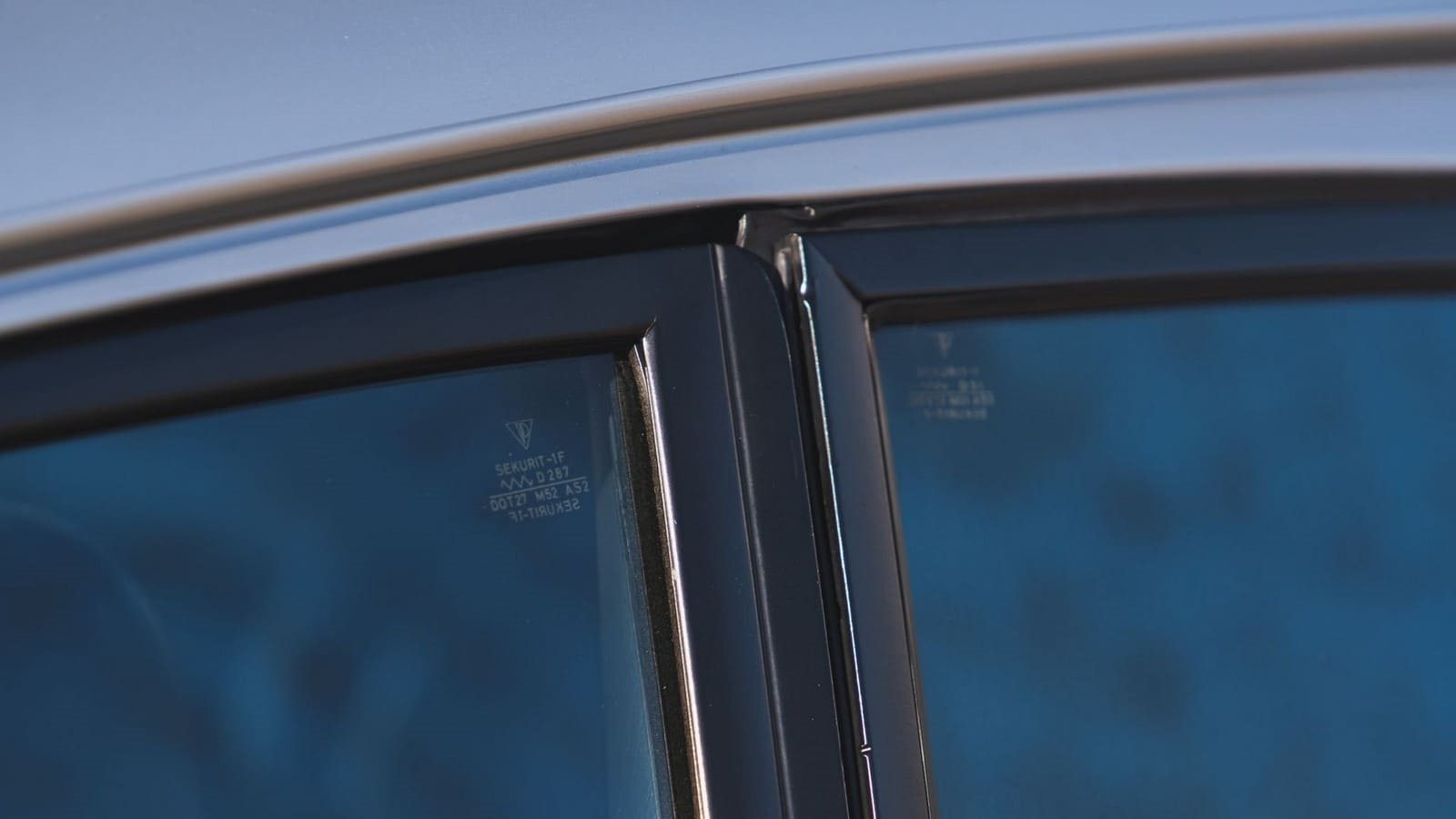 1975 - PORSCHE 911 TURBO CARRERA, foto 44