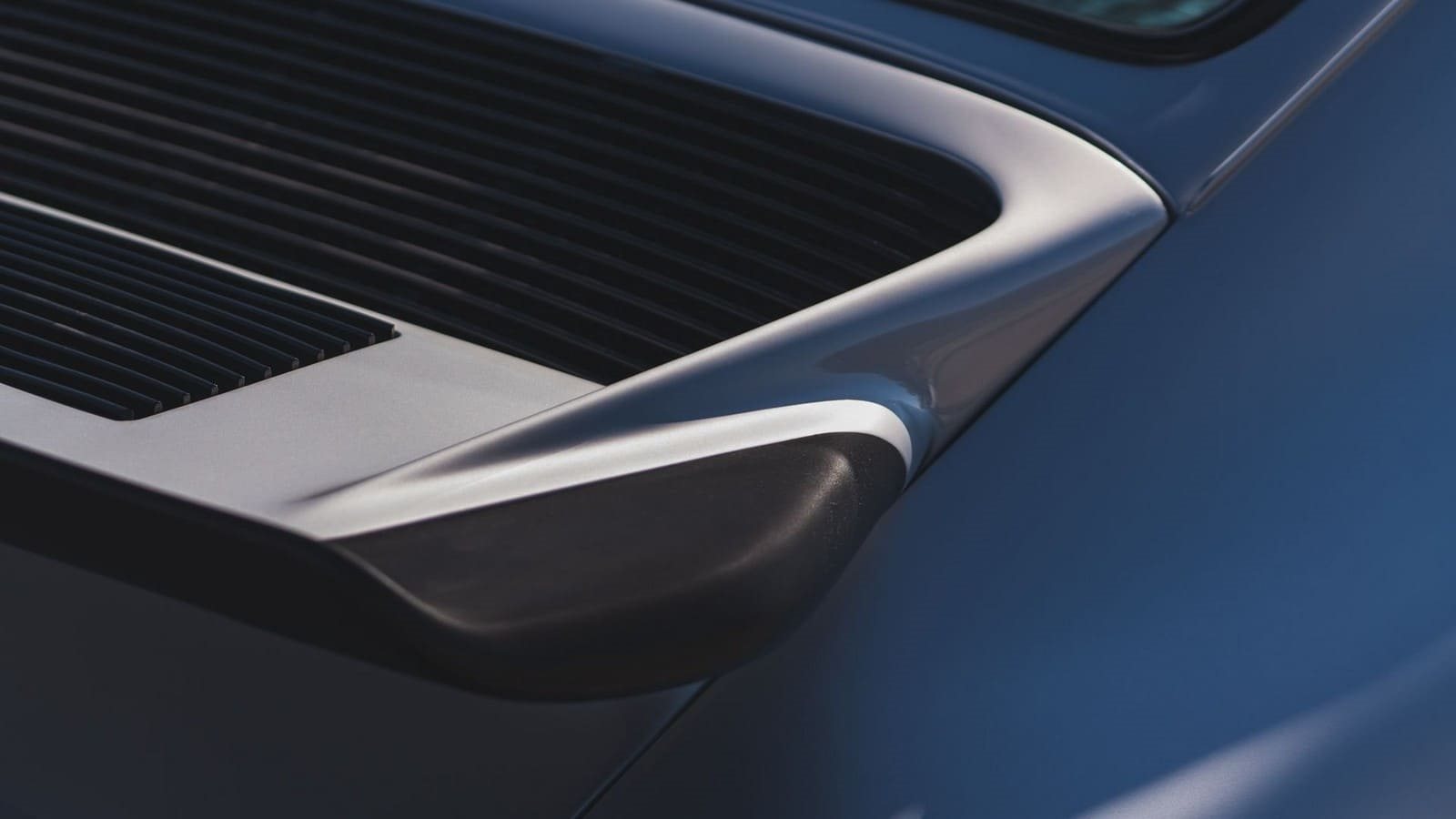 1975 - PORSCHE 911 TURBO CARRERA, foto 50