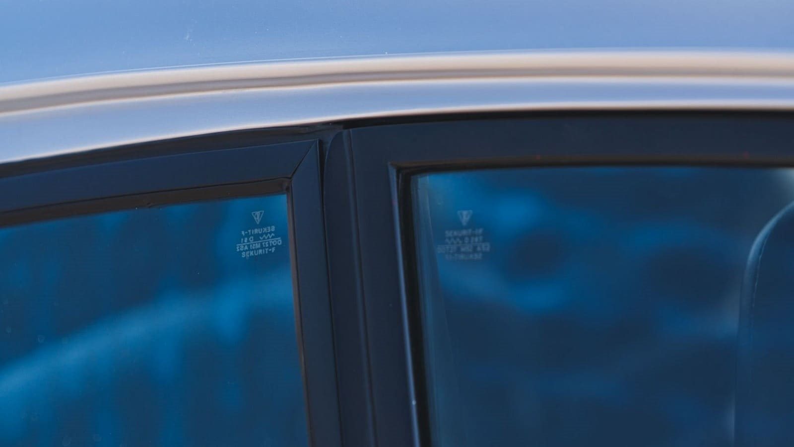 1975 - PORSCHE 911 TURBO CARRERA, foto 54