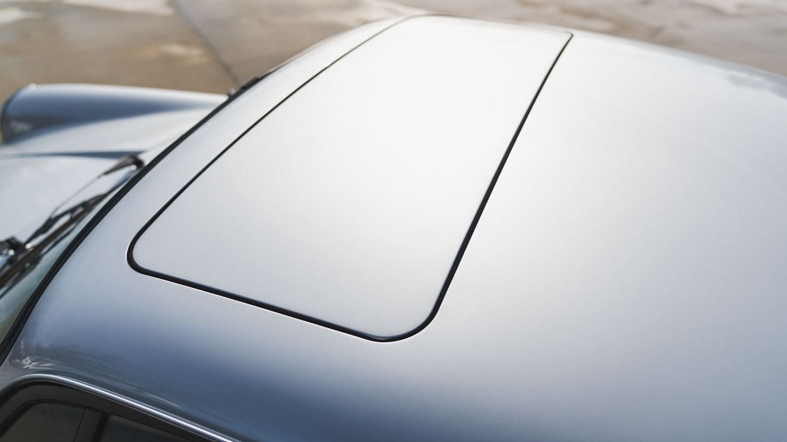 1975 - PORSCHE 911 TURBO CARRERA, foto 58