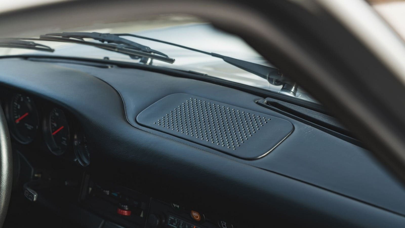 1975 - PORSCHE 911 TURBO CARRERA, foto 87