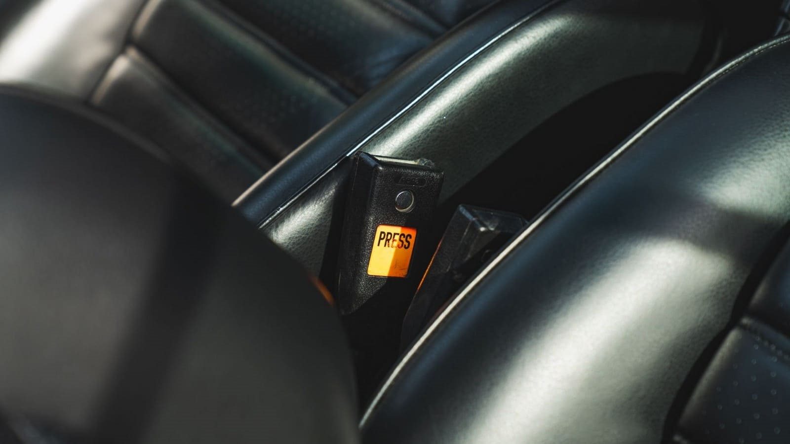 1975 - PORSCHE 911 TURBO CARRERA, foto 89