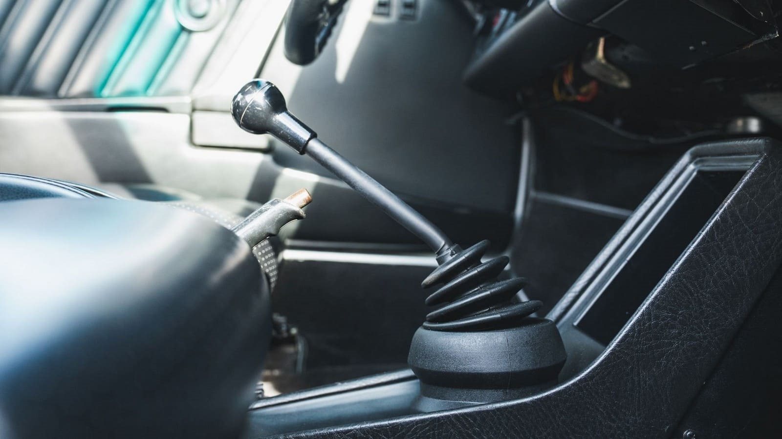 1975 - PORSCHE 911 TURBO CARRERA, foto 91