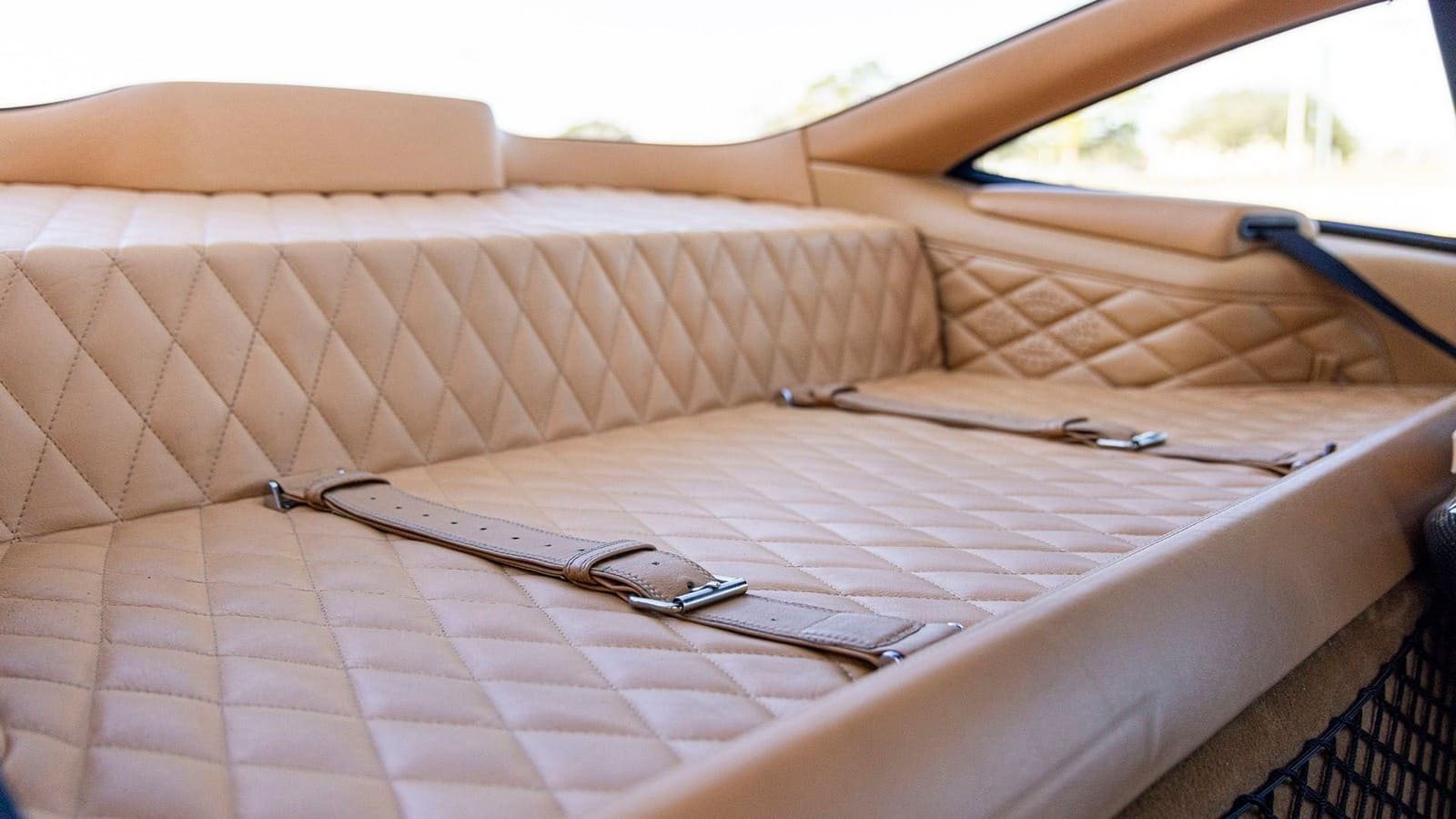FERRARI F550 MARANELLO ROSSO CORSA, foto 19