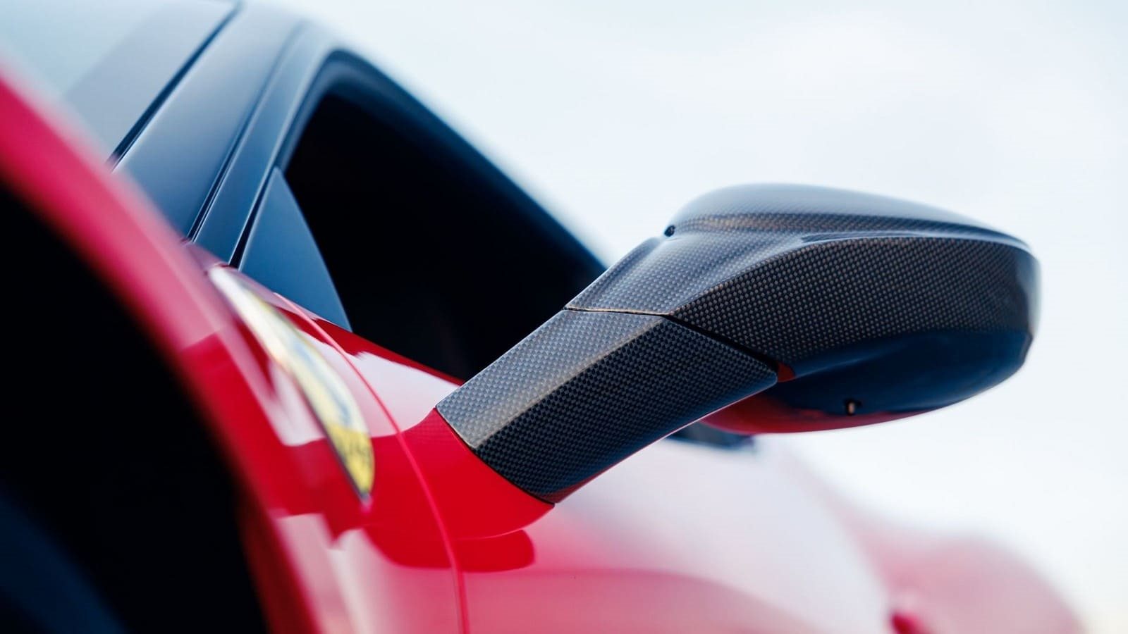 2015 - FERRARI F458 SPECIALE ROSSO CORSA, foto 39