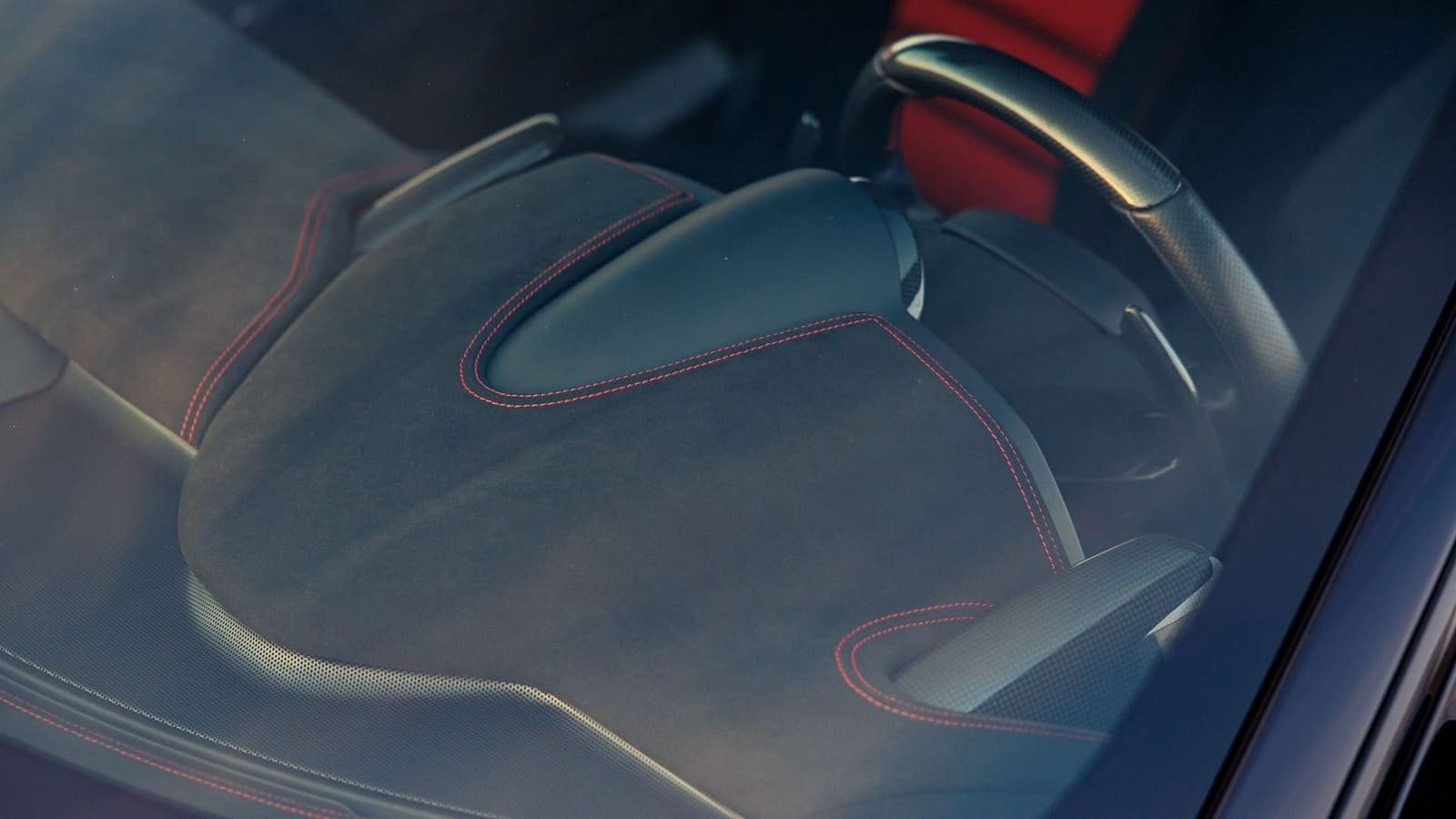 2015 - FERRARI F458 SPECIALE ROSSO CORSA, foto 48