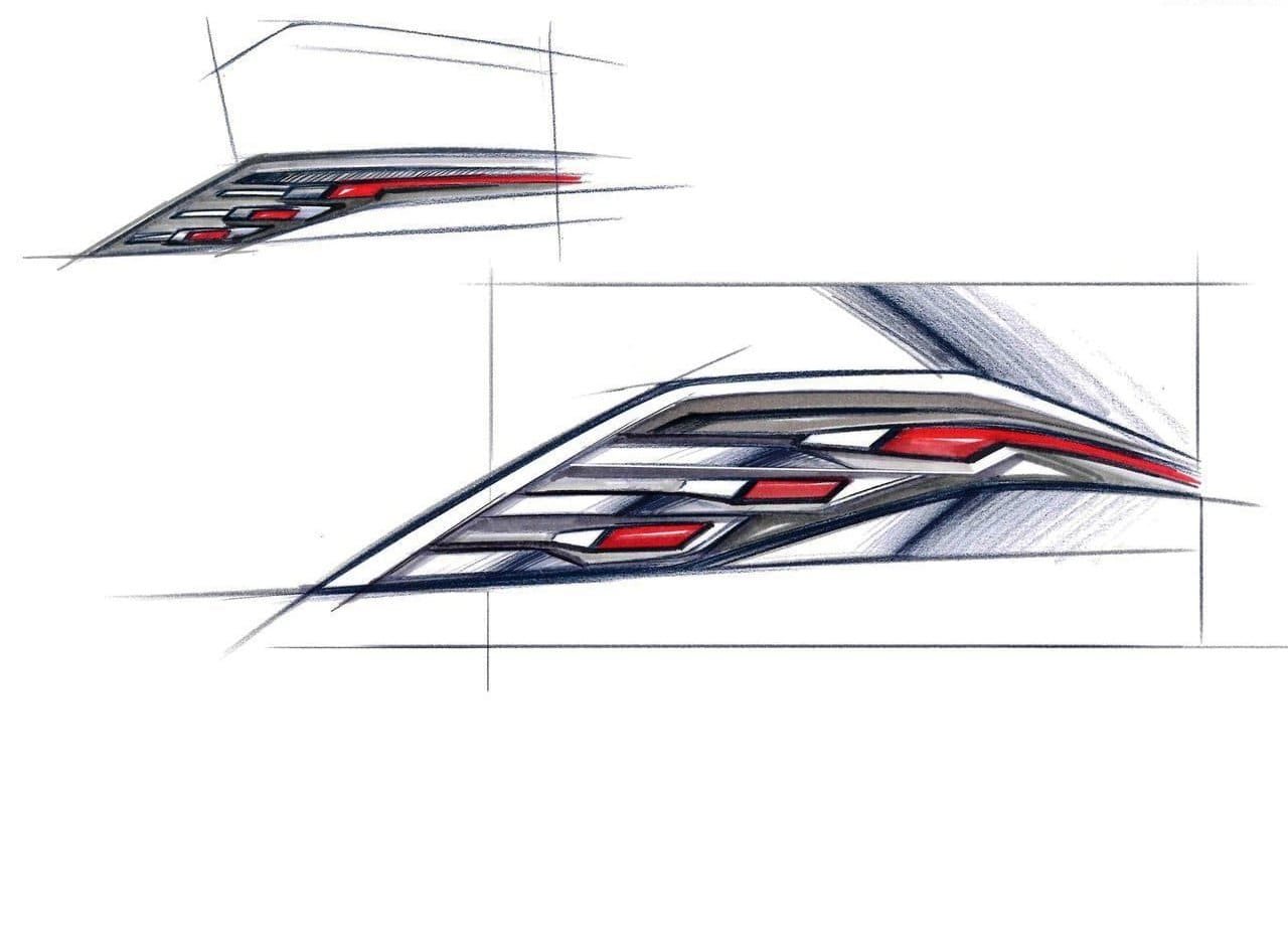 MAHINDRA VISION.X CONCEPT, foto 34