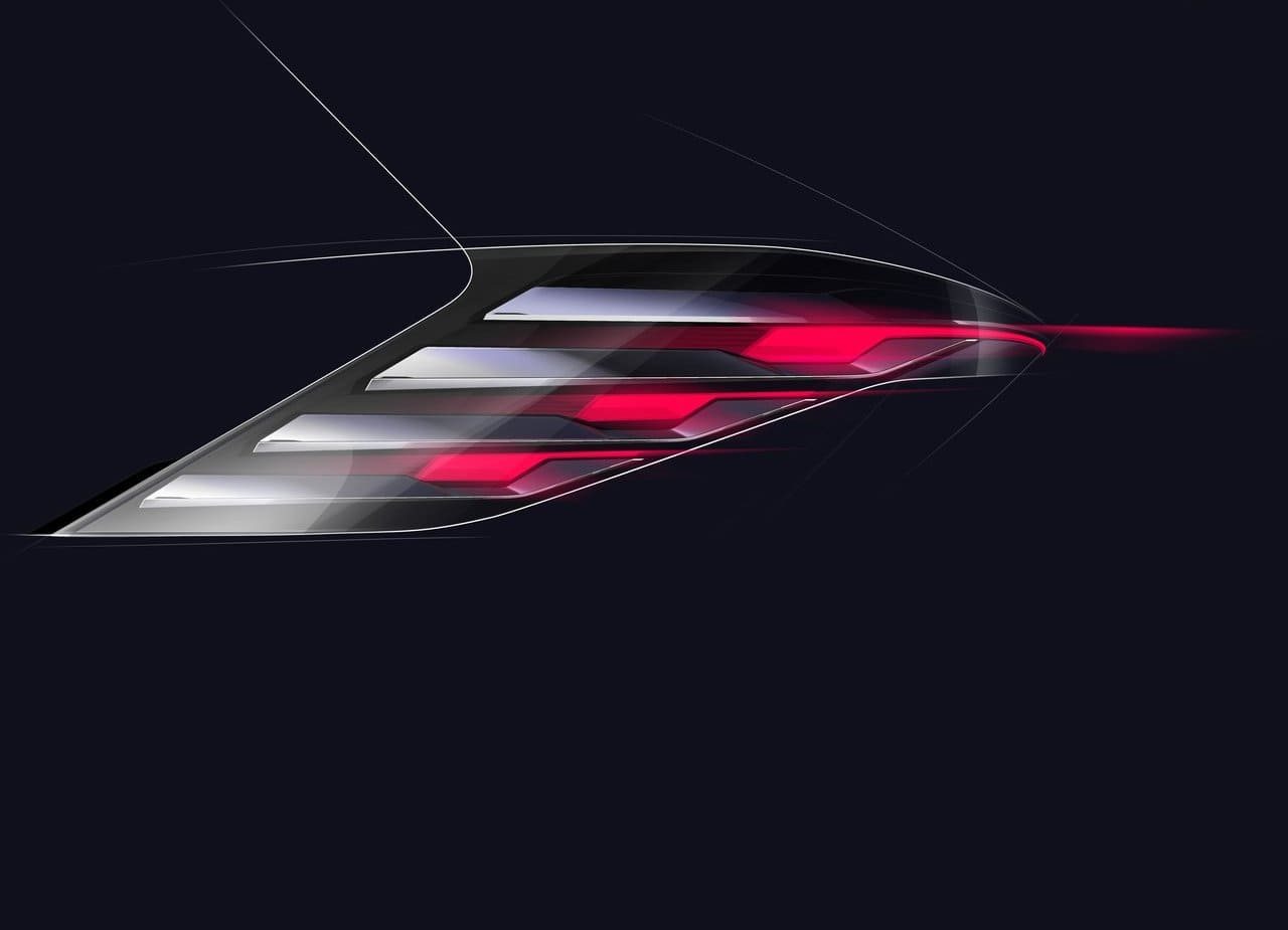 MAHINDRA VISION.X CONCEPT, foto 35