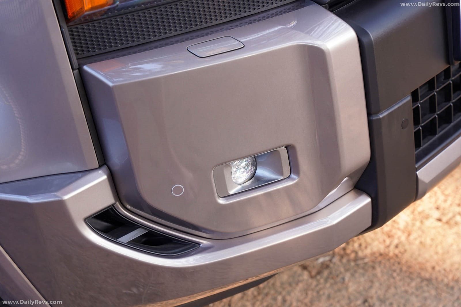 2026 - TOYOTA LAND CRUISER PRADO VX-L, foto 22