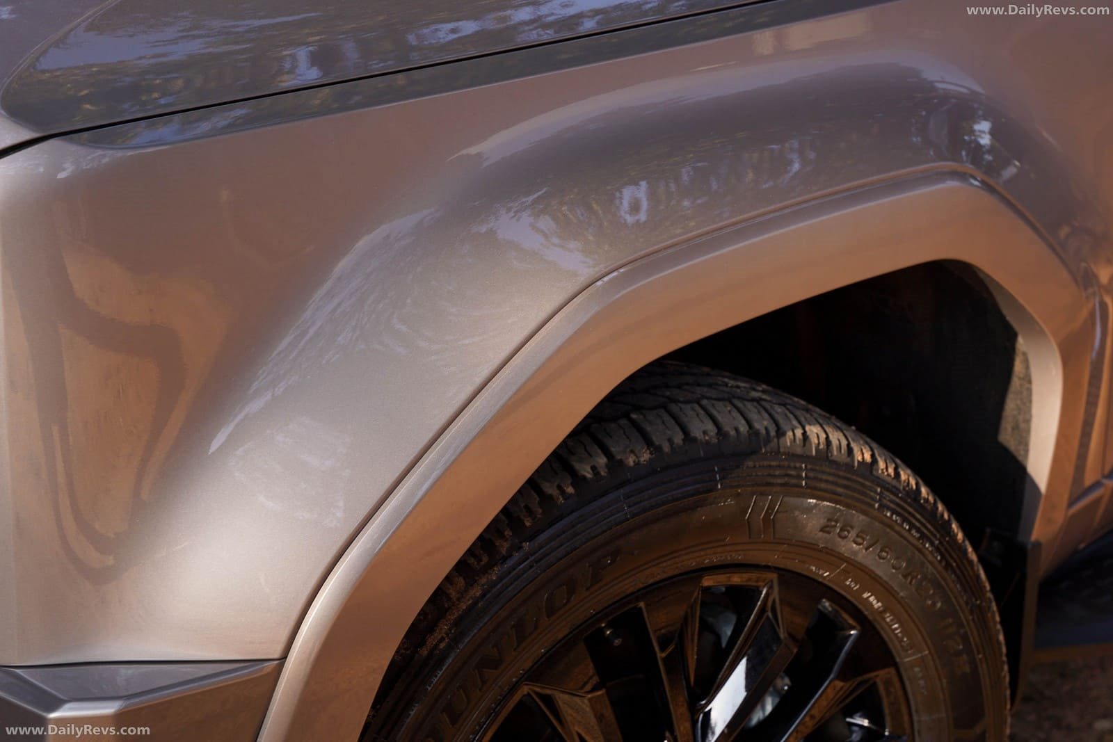 2026 - TOYOTA LAND CRUISER PRADO VX-L, foto 24