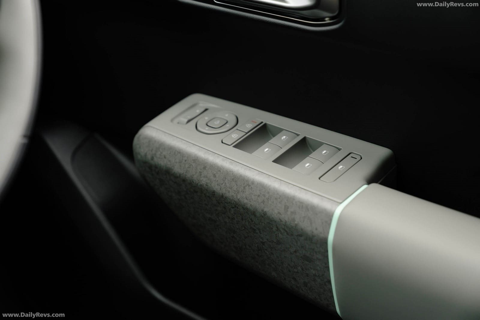 2026 - KIA EV4 AIR AUS VERSION, foto 22