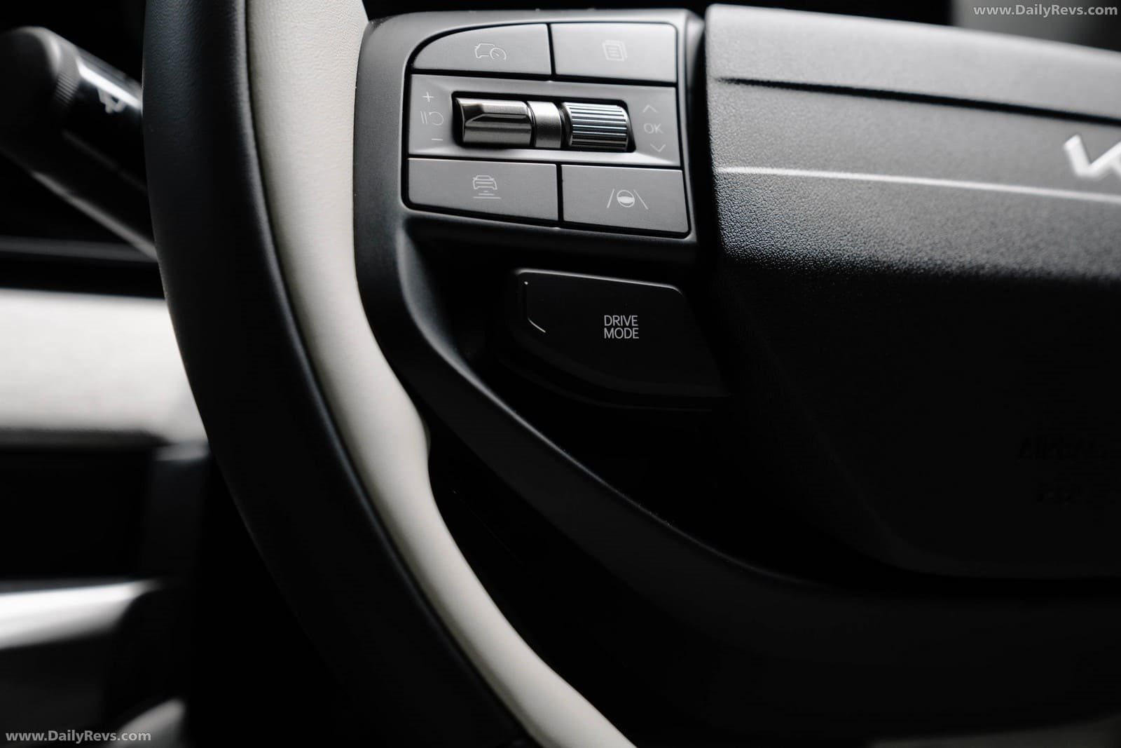2026 - KIA EV4 EARTH AUS VERSION, foto 15