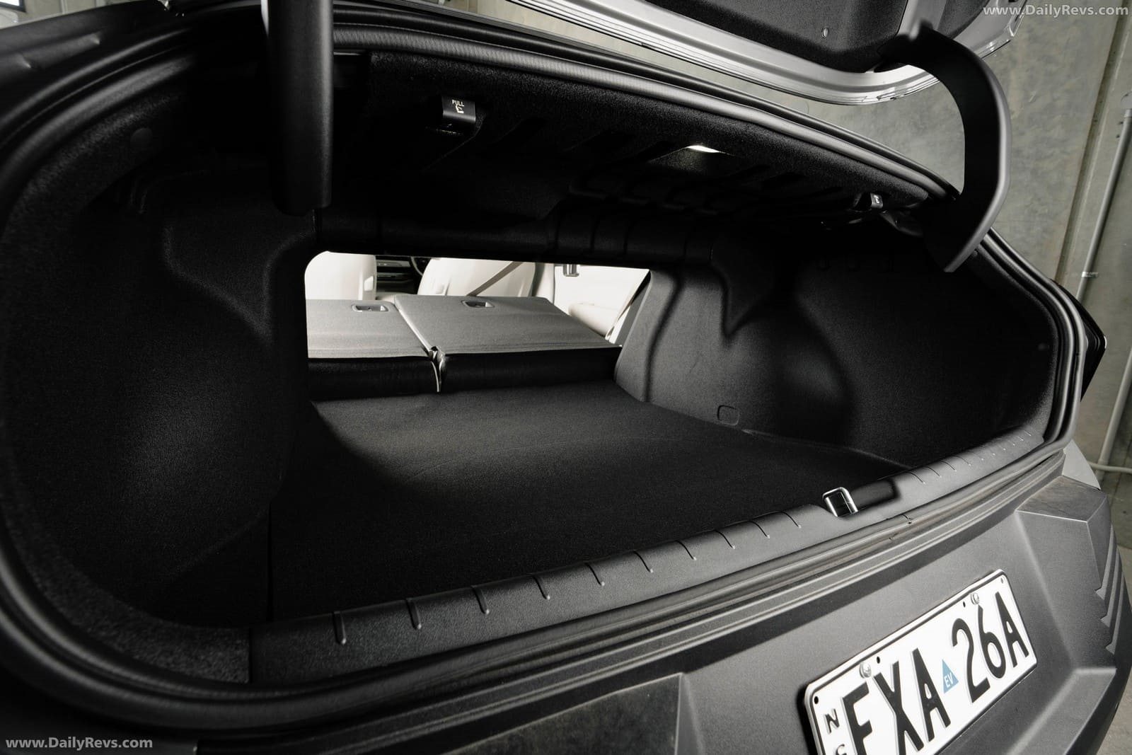 2026 - KIA EV4 EARTH AUS VERSION, foto 20