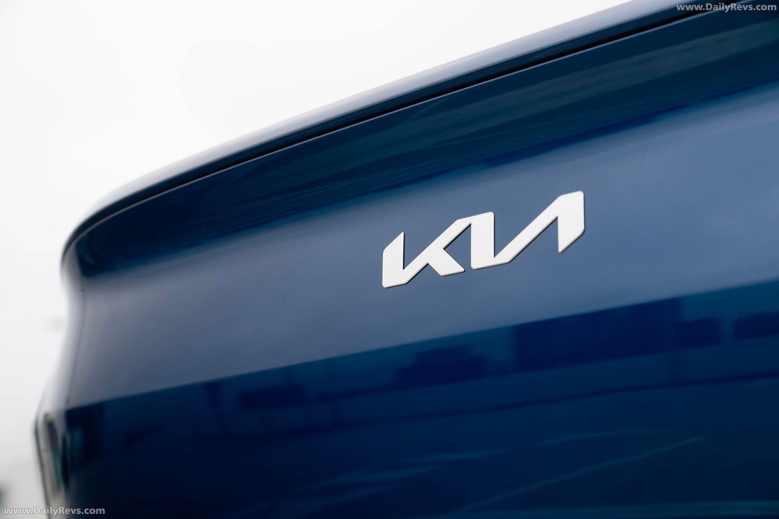 2026 - KIA EV4 GT-LINE AUS VERSION, foto 16