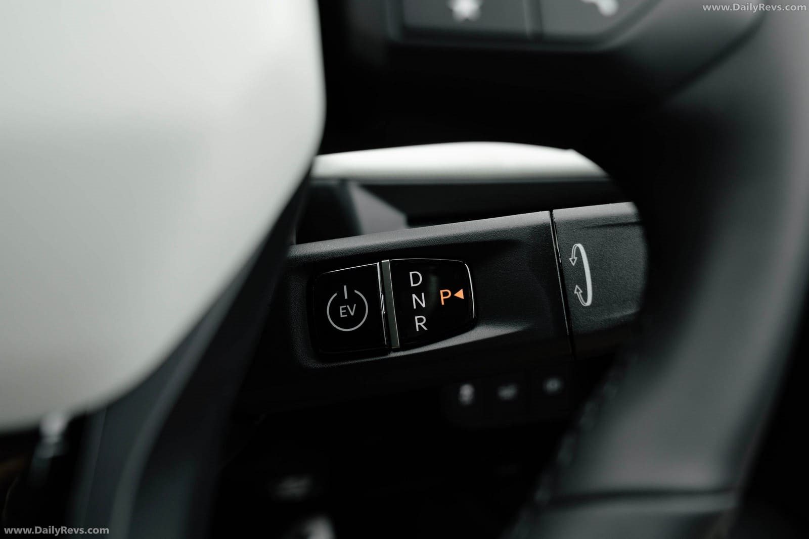 2026 - KIA EV4 GT-LINE AUS VERSION, foto 42