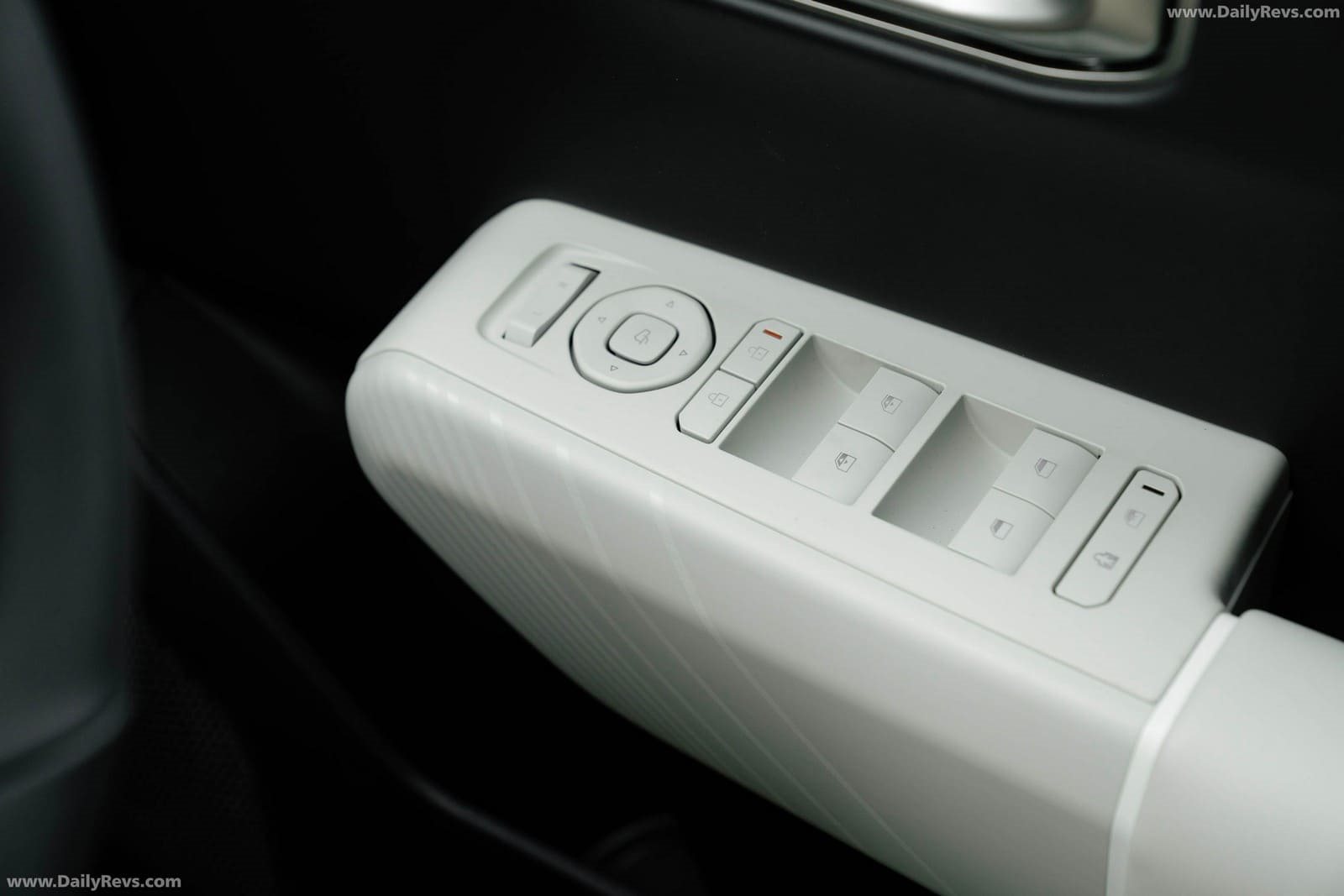 2026 - KIA EV4 GT-LINE AUS VERSION, foto 46