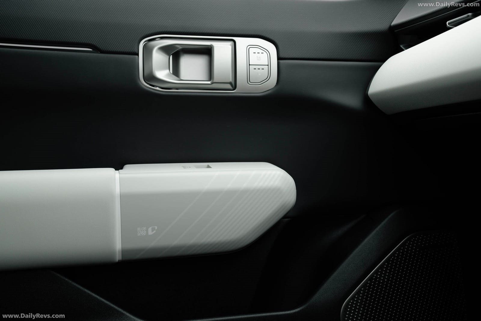2026 - KIA EV4 GT-LINE AUS VERSION, foto 47
