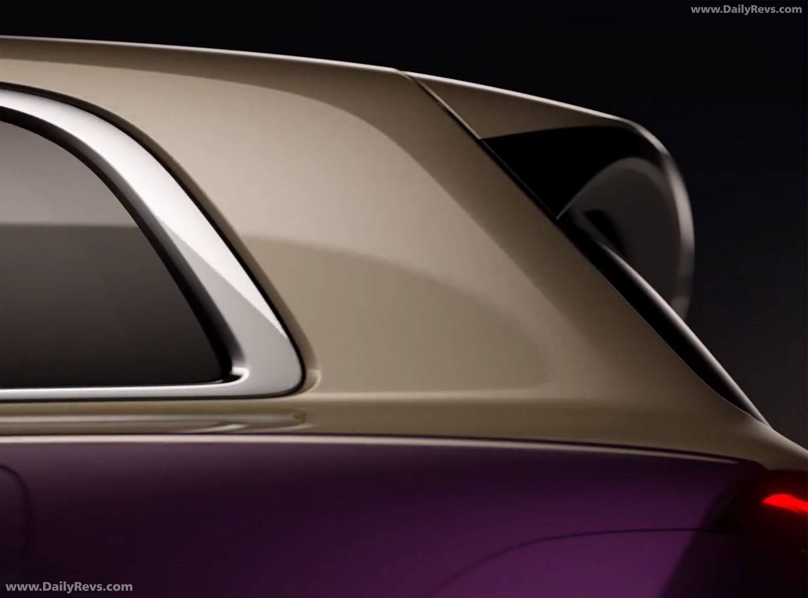 2026 - LI AUTO L9 LIVIS, foto 11