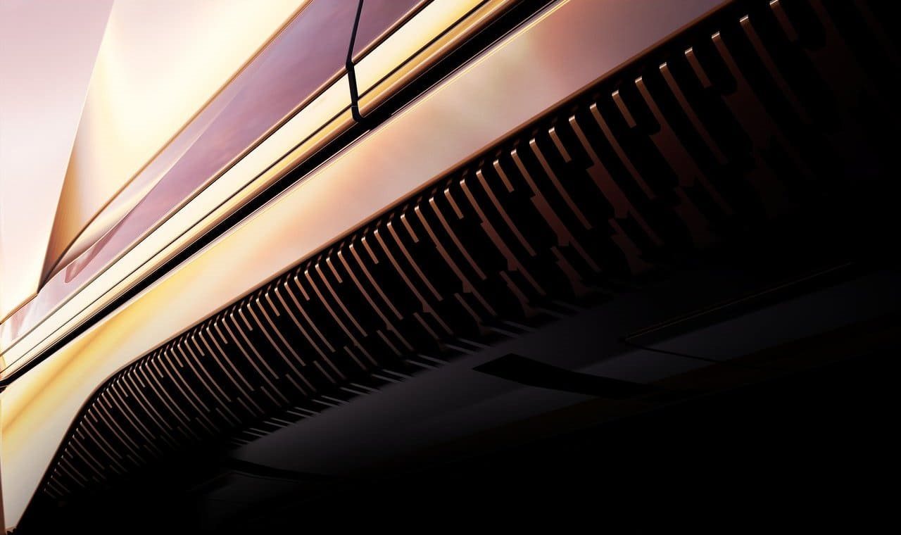 MAHINDRA XEV 9S, foto 40