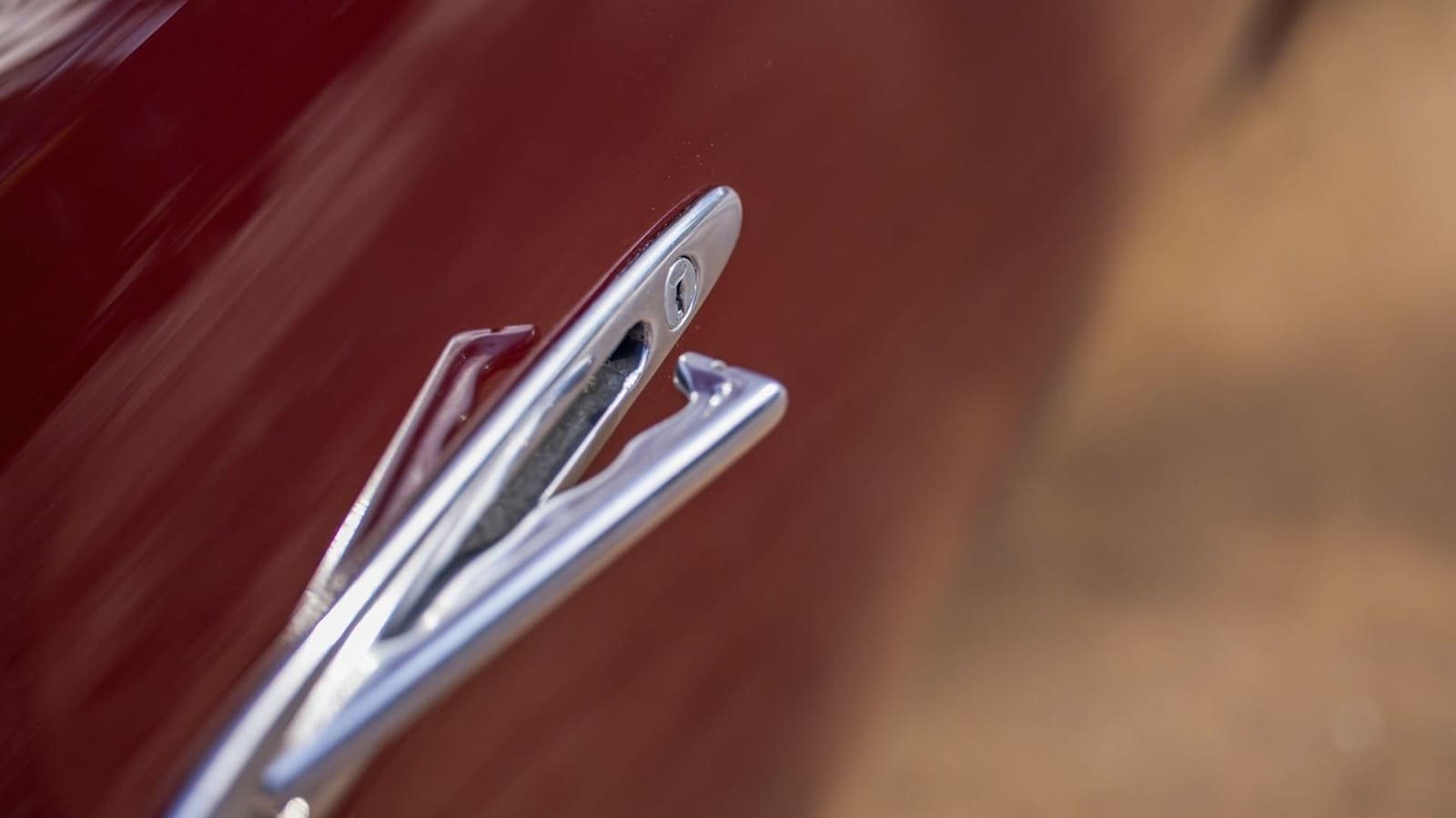 1955 - TALBOT-LAGO T26 GRAND SPORT LAGO ‘COMPETIZIONE’, foto 22