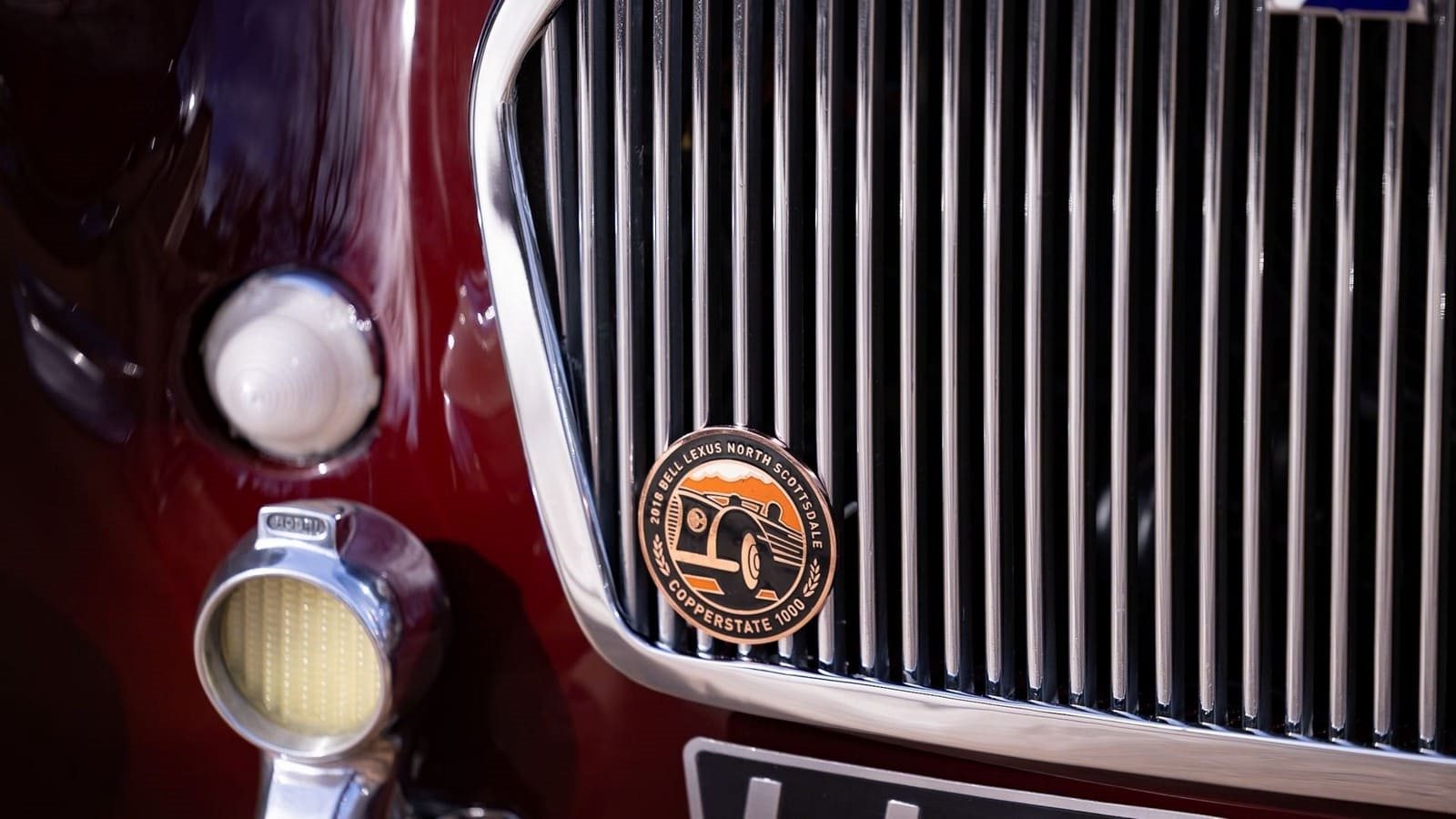 1955 - TALBOT-LAGO T26 GRAND SPORT LAGO ‘COMPETIZIONE’, foto 25