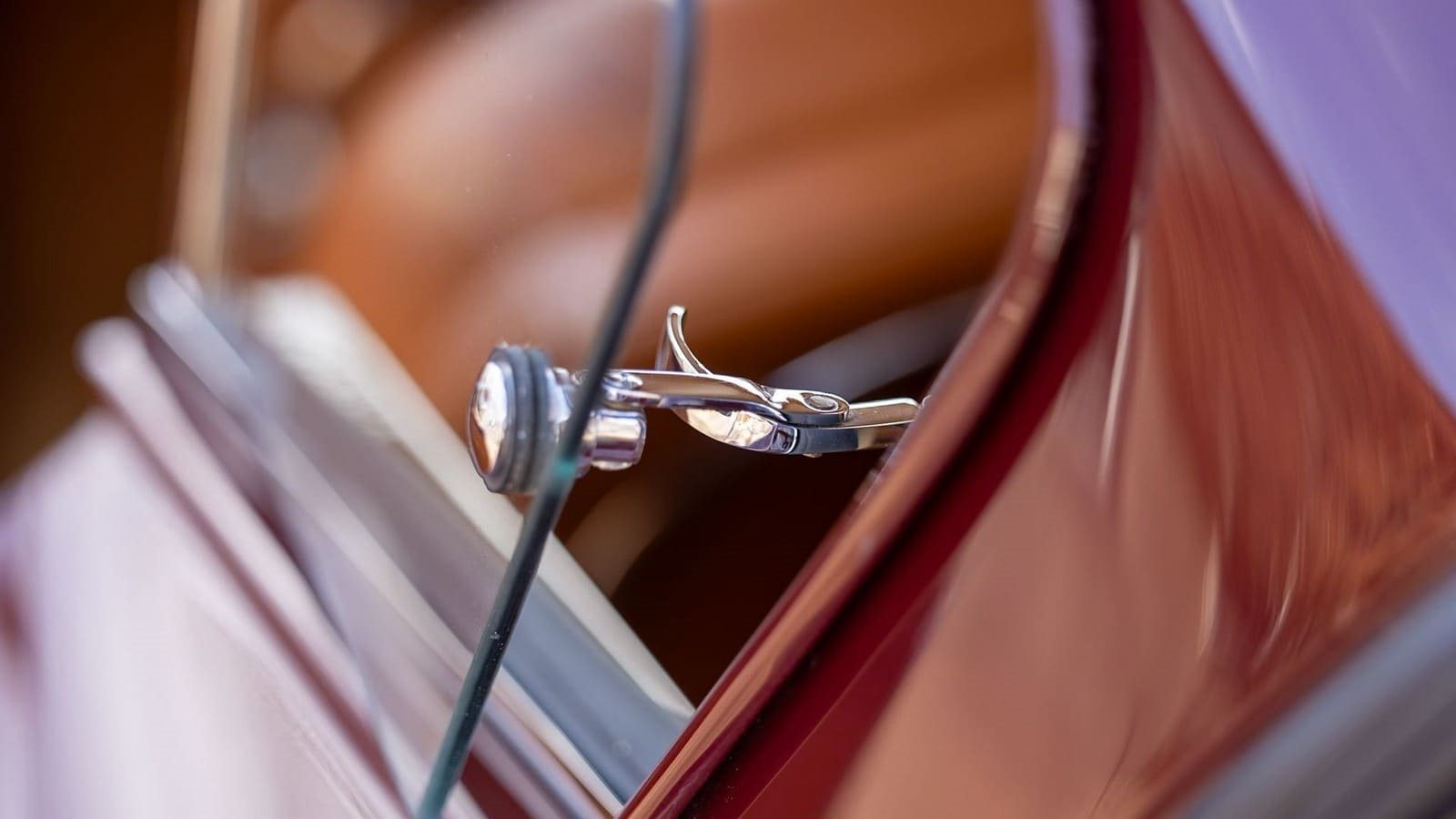 1955 - TALBOT-LAGO T26 GRAND SPORT LAGO ‘COMPETIZIONE’, foto 29
