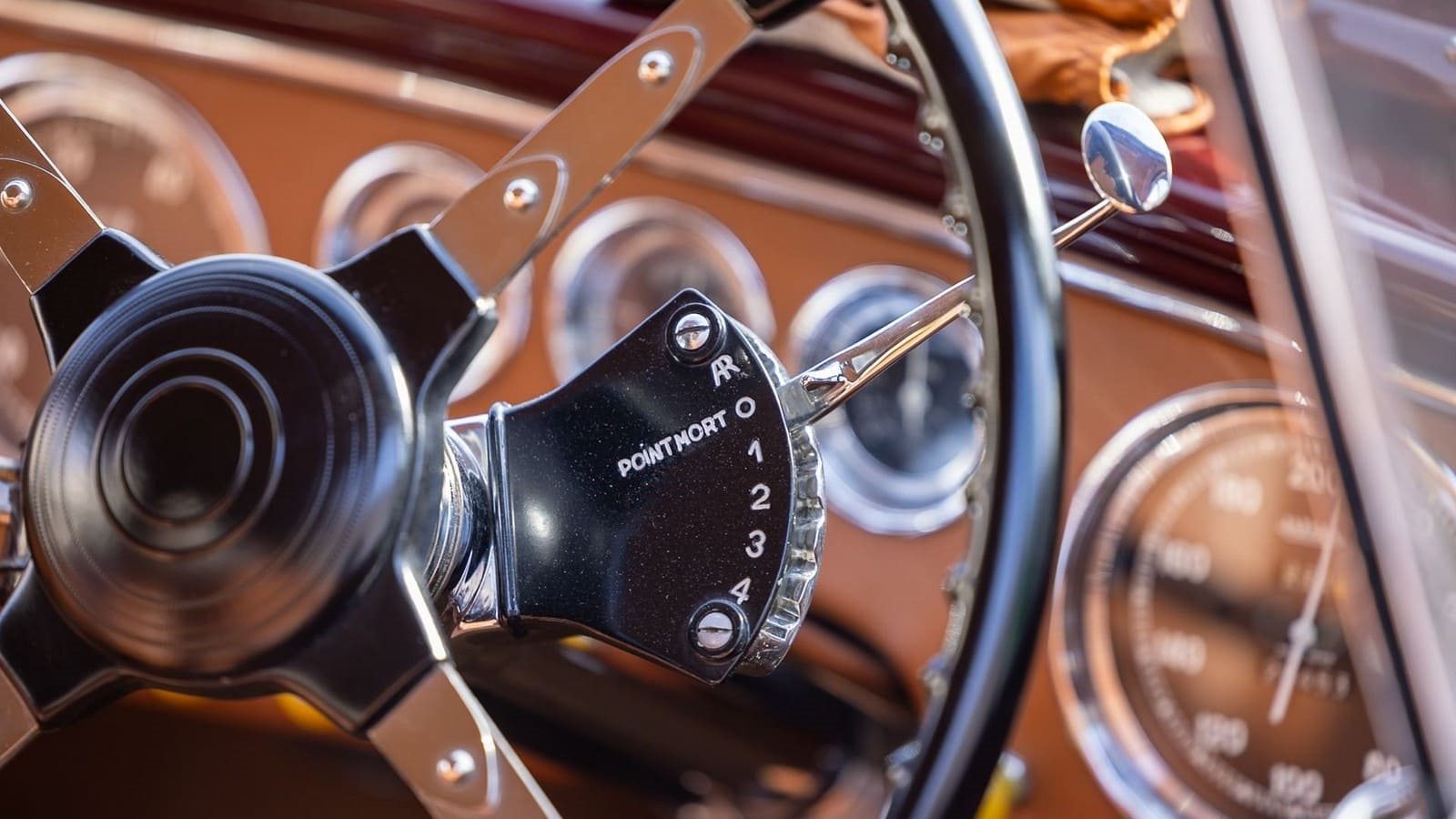 1955 - TALBOT-LAGO T26 GRAND SPORT LAGO ‘COMPETIZIONE’, foto 38