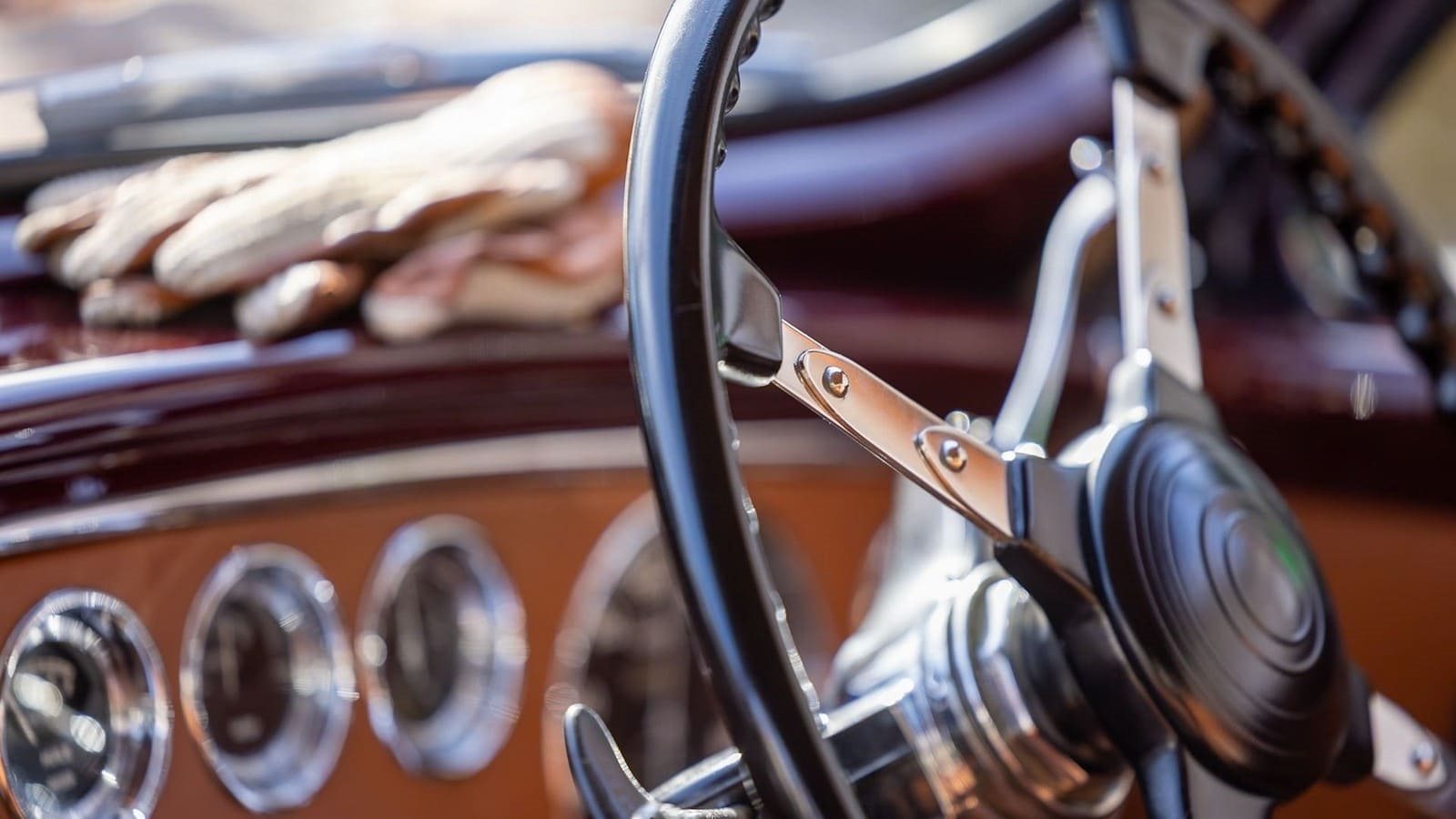1955 - TALBOT-LAGO T26 GRAND SPORT LAGO ‘COMPETIZIONE’, foto 49