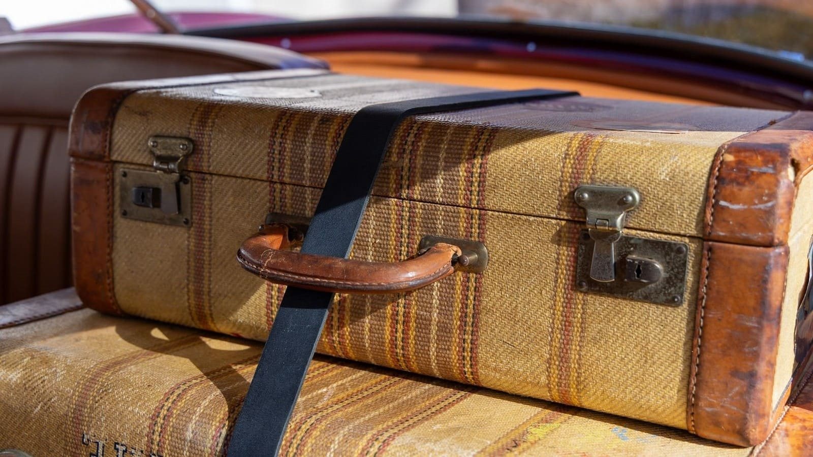 1955 - TALBOT-LAGO T26 GRAND SPORT LAGO ‘COMPETIZIONE’, foto 52