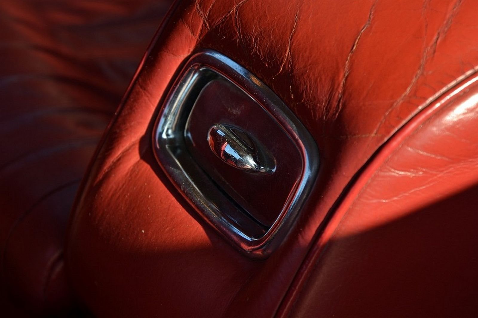 1967 - FERRARI F330 GT 2/2 ARGENTO, foto 19