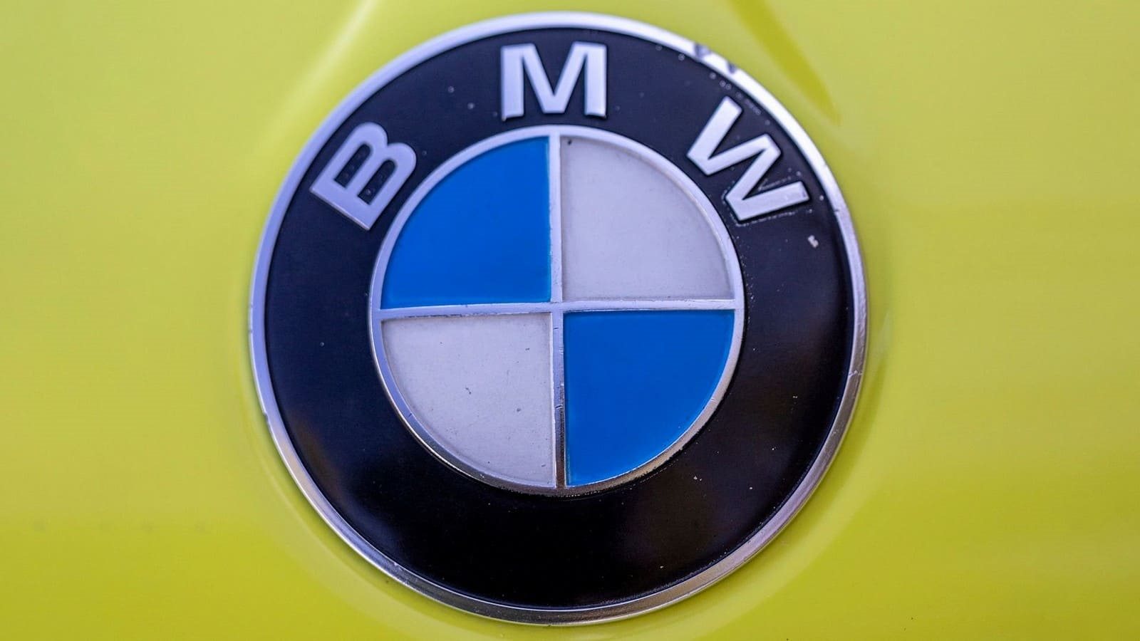 1972 - BMW 2002te ELECTRIC BY BAVARIAN ECONS, foto 18