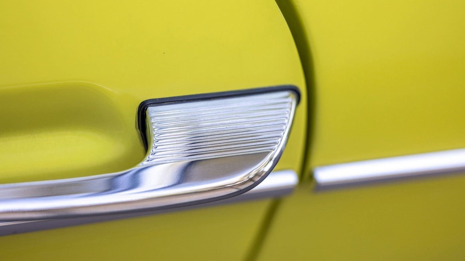 1972 - BMW 2002te ELECTRIC BY BAVARIAN ECONS, foto 19