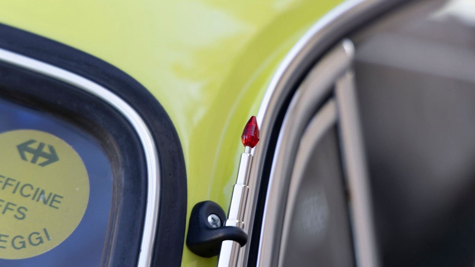 1972 - BMW 2002te ELECTRIC BY BAVARIAN ECONS, foto 22
