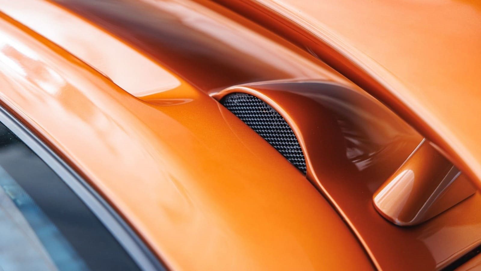 2001 - PORSCHE 911 RUF RGT, foto 66