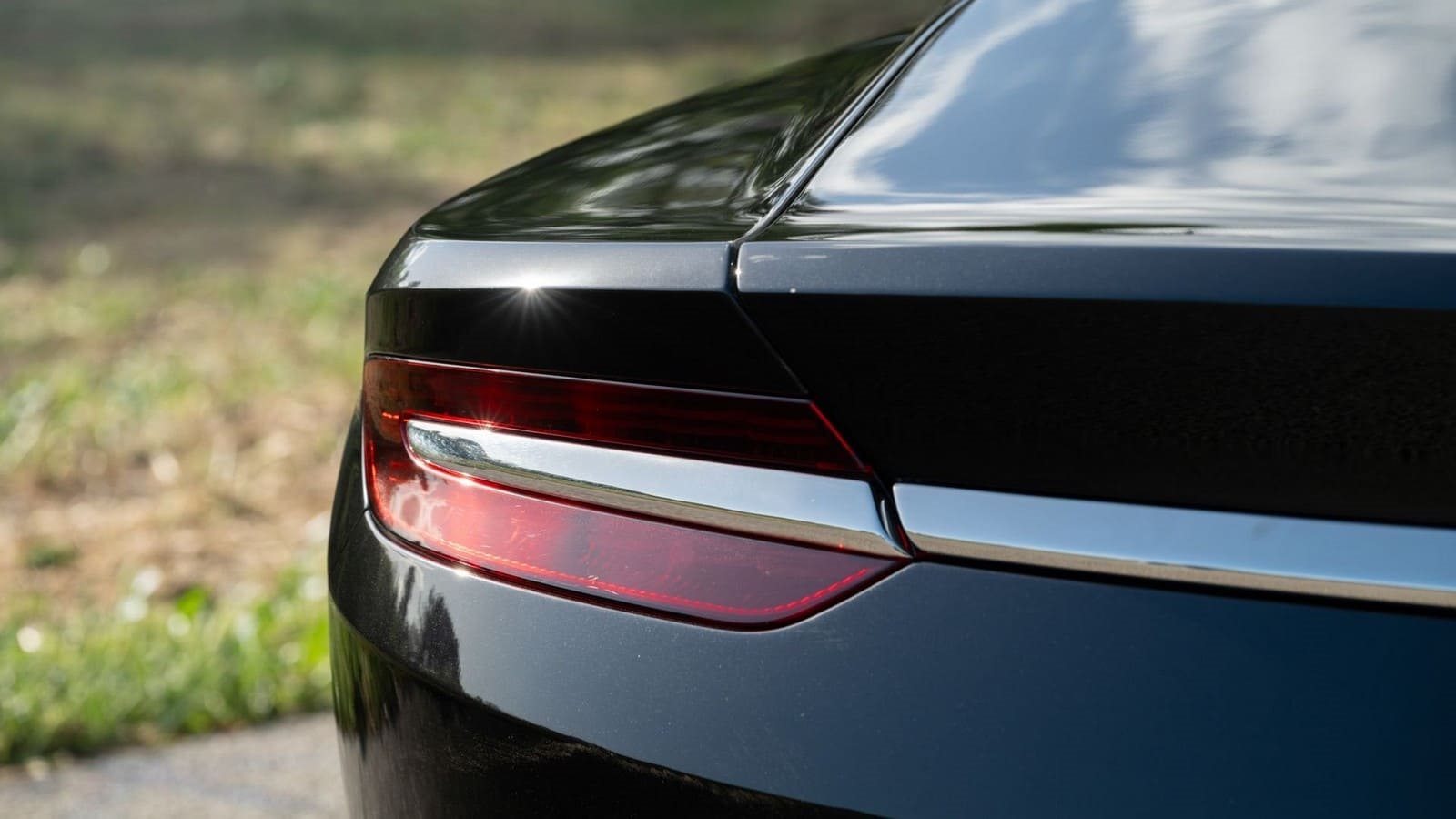 2017 - ASTON MARTIN LAGONDA TARAF, foto 25