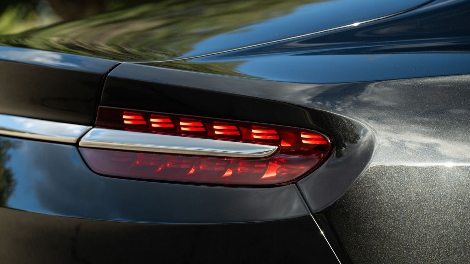 2017 - ASTON MARTIN LAGONDA TARAF, foto 28